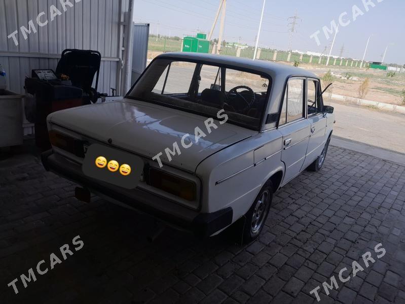 Lada 2106 2000 - 21 000 TMT - Ýalkym - img 2