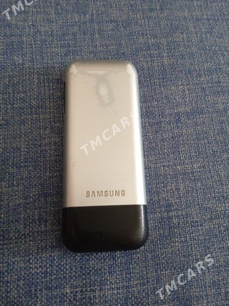 samsung - Балканабат - img 2