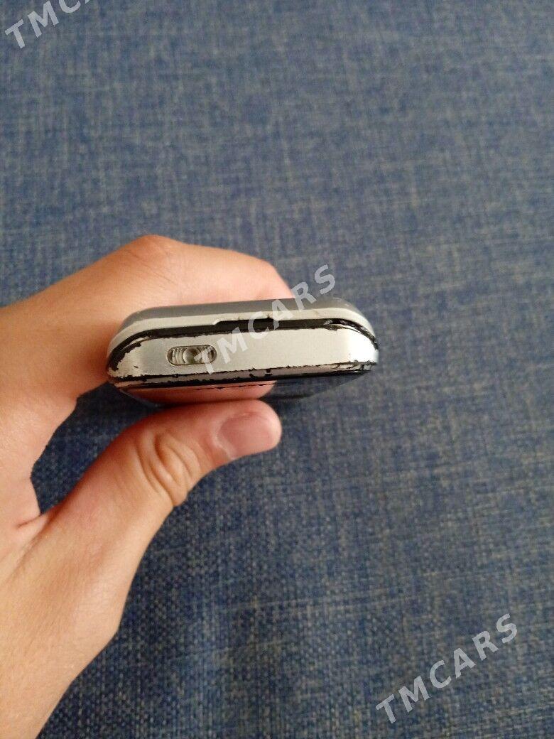 samsung - Балканабат - img 3