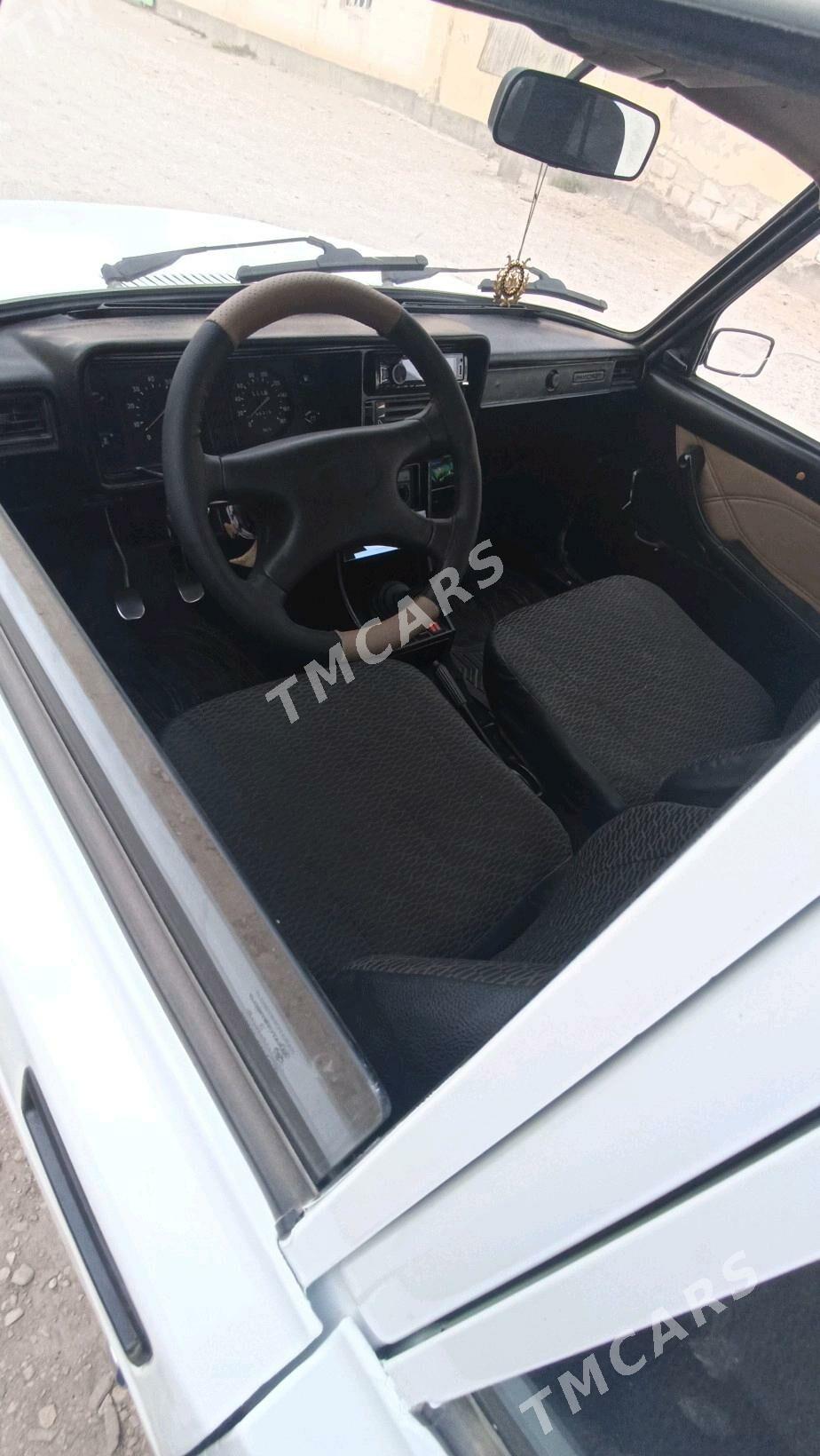 Lada 2107 2001 - 26 000 TMT - Balkanabat - img 2