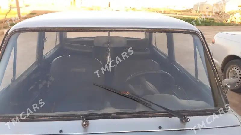Lada 2106 1987 - 25 000 TMT - Mary - img 6