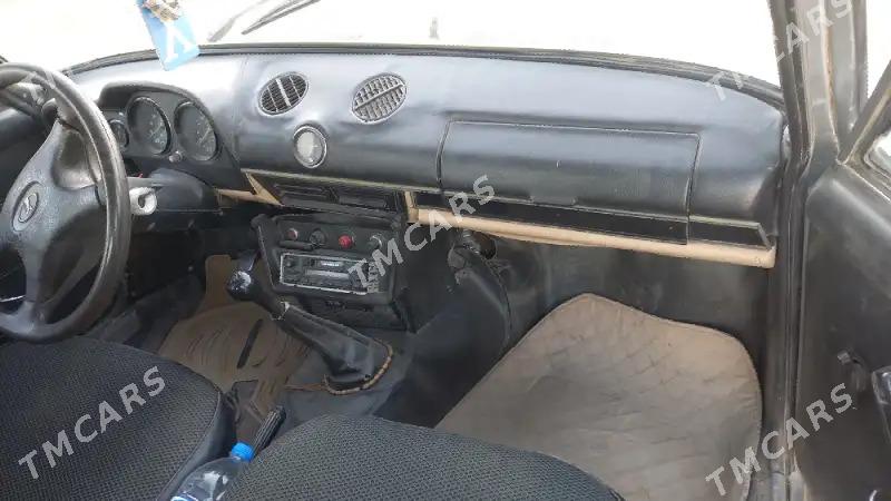 Lada 2106 1987 - 25 000 TMT - Mary - img 2