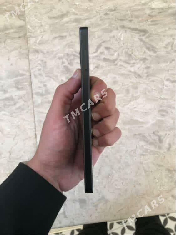Redmi Note 13 Pro - Aşgabat - img 3