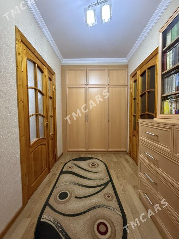 Ak Altyn Дом 3,5 соток - Ашхабад - img 7