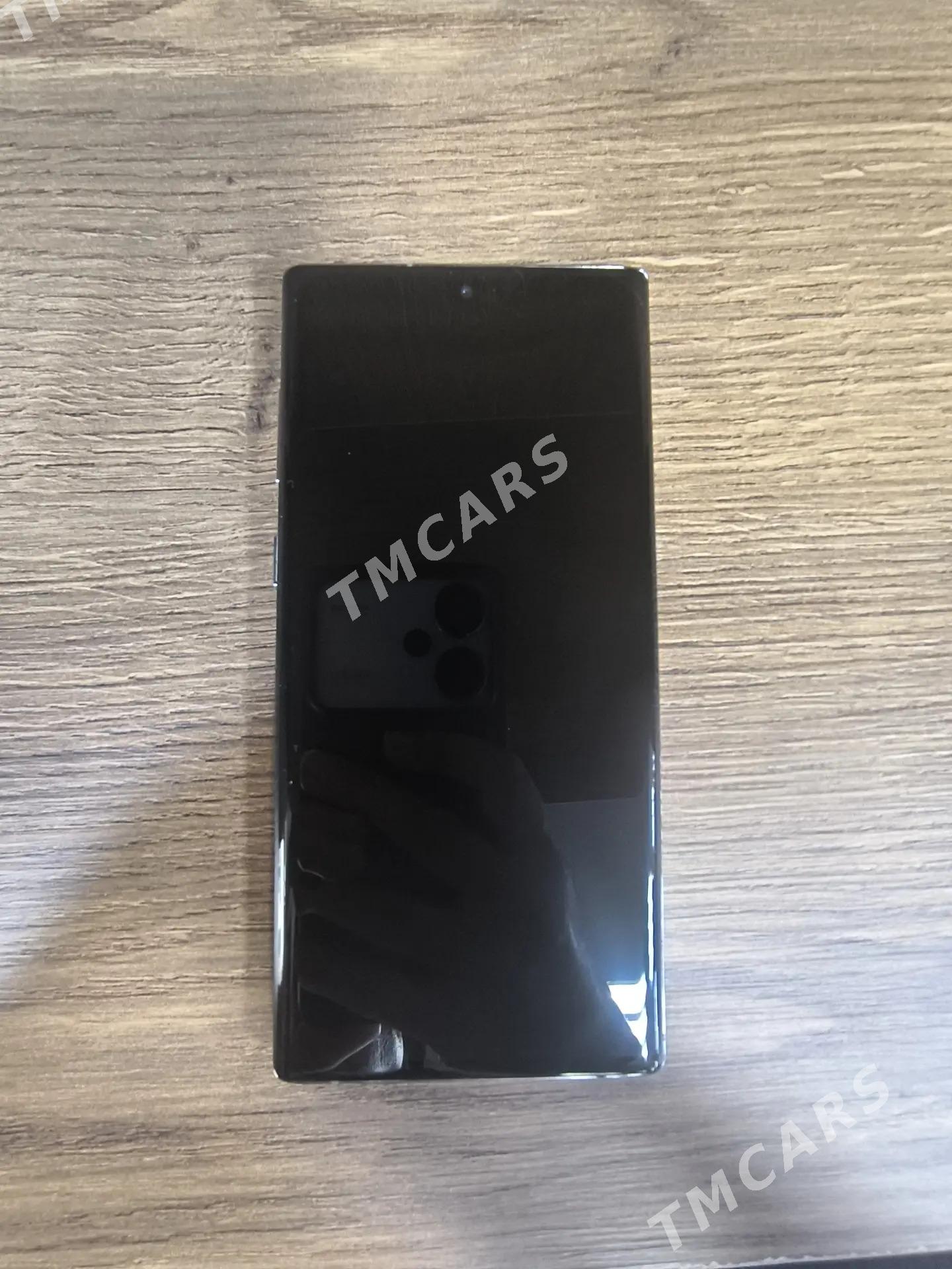 Samsung Note 10 8/256 - Мир 4 - img 2