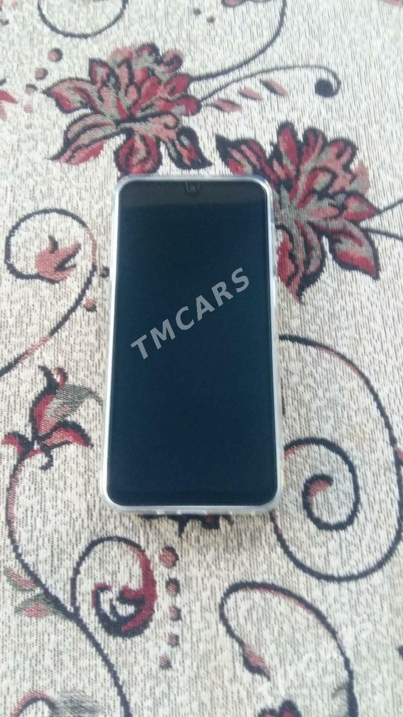 samsung a 16 - Бахарден - img 2