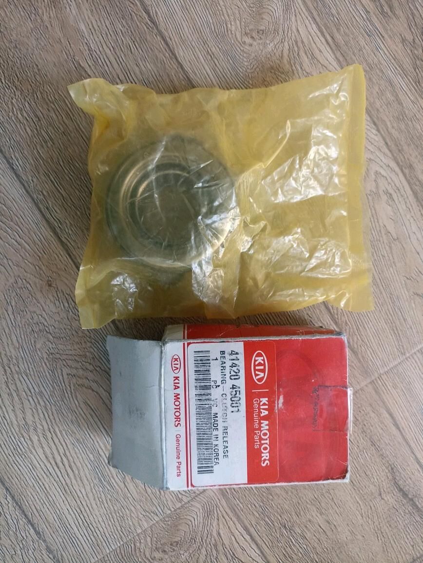 humday kia pasypnik 1 500 TMT - Änew - img 3