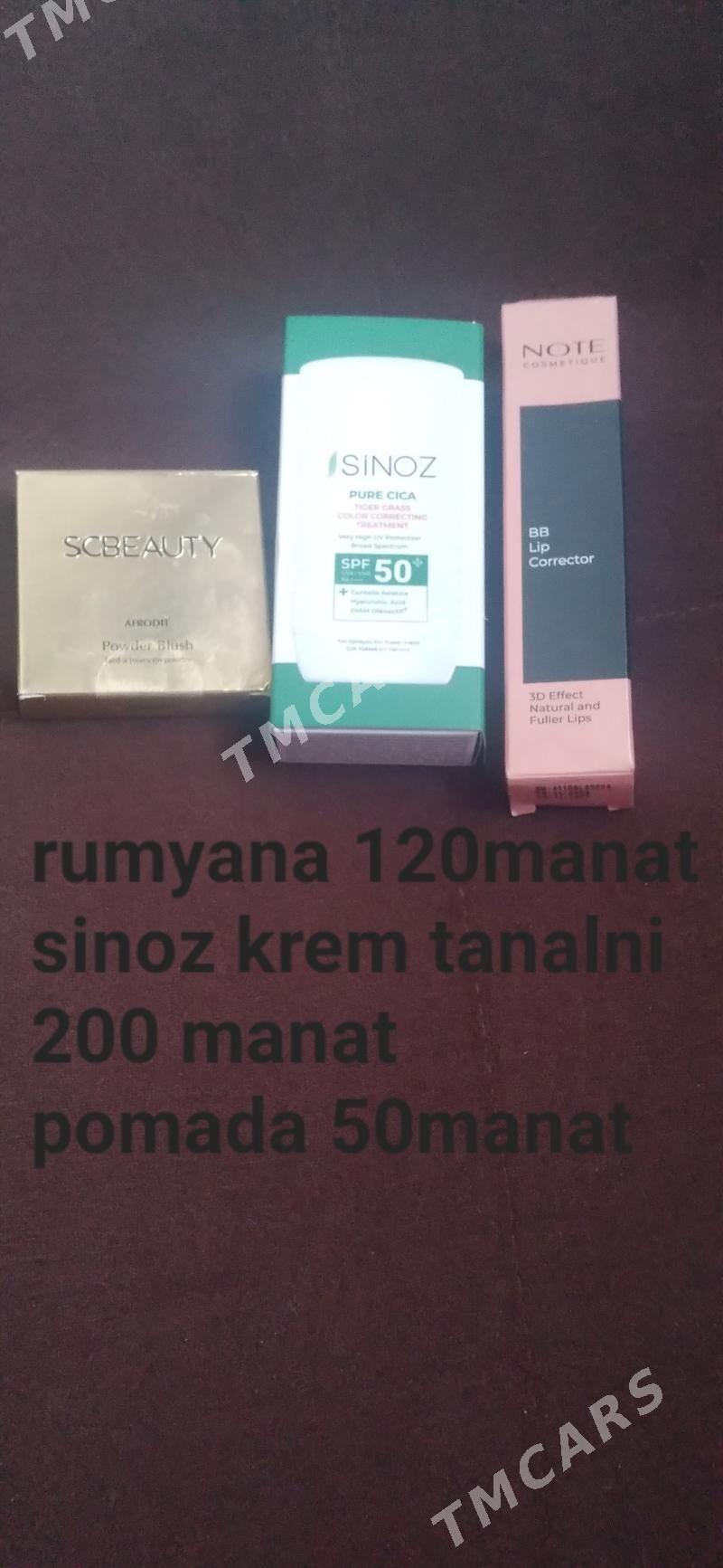 zenan eşikleri - Daşoguz - img 2