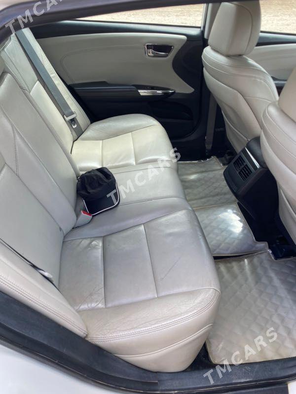 Toyota Avalon 2016 - 280 000 TMT - Tejen - img 8