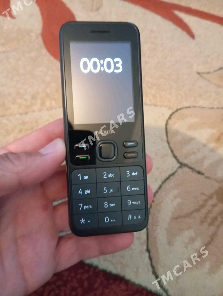 Telefon Nokia 150 - Ашхабад - img 4