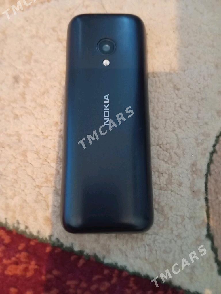 Telefon Nokia 150 - Ашхабад - img 3