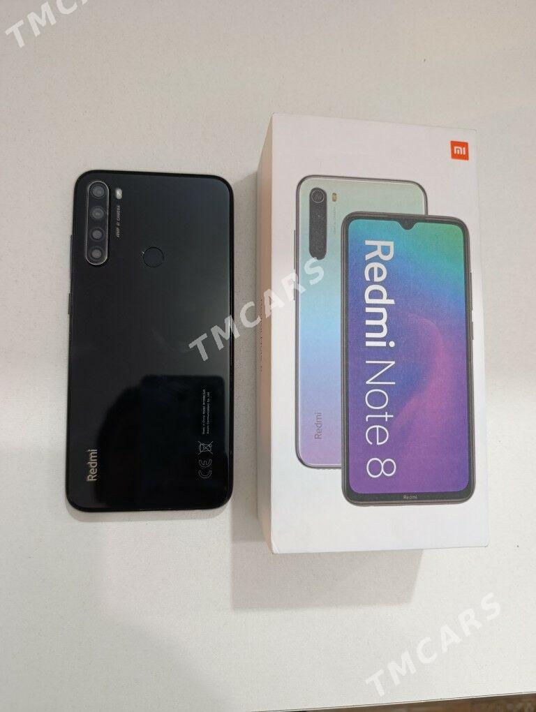 Redmi Note 8 - Bäherden - img 3