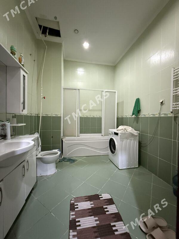3 ком Элитка 13 этап Айтакова - Aşgabat - img 2