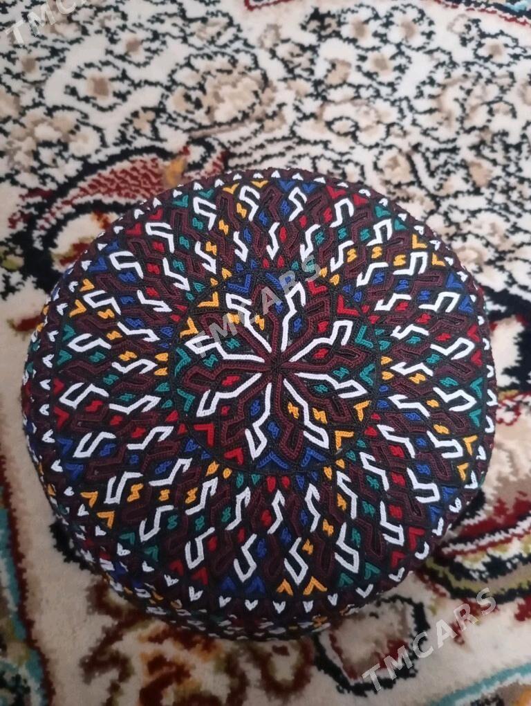 Balak tahya - Gumdag - img 3