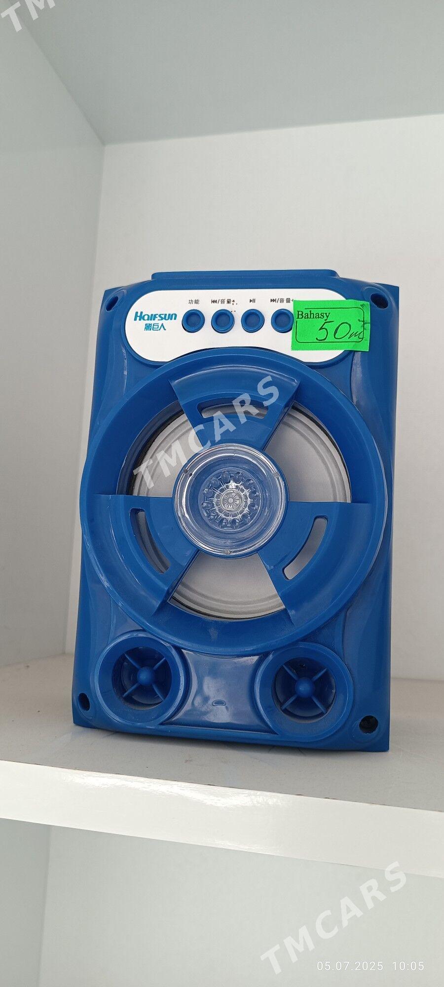 Kalonka Bluetooth - Bäherden - img 3