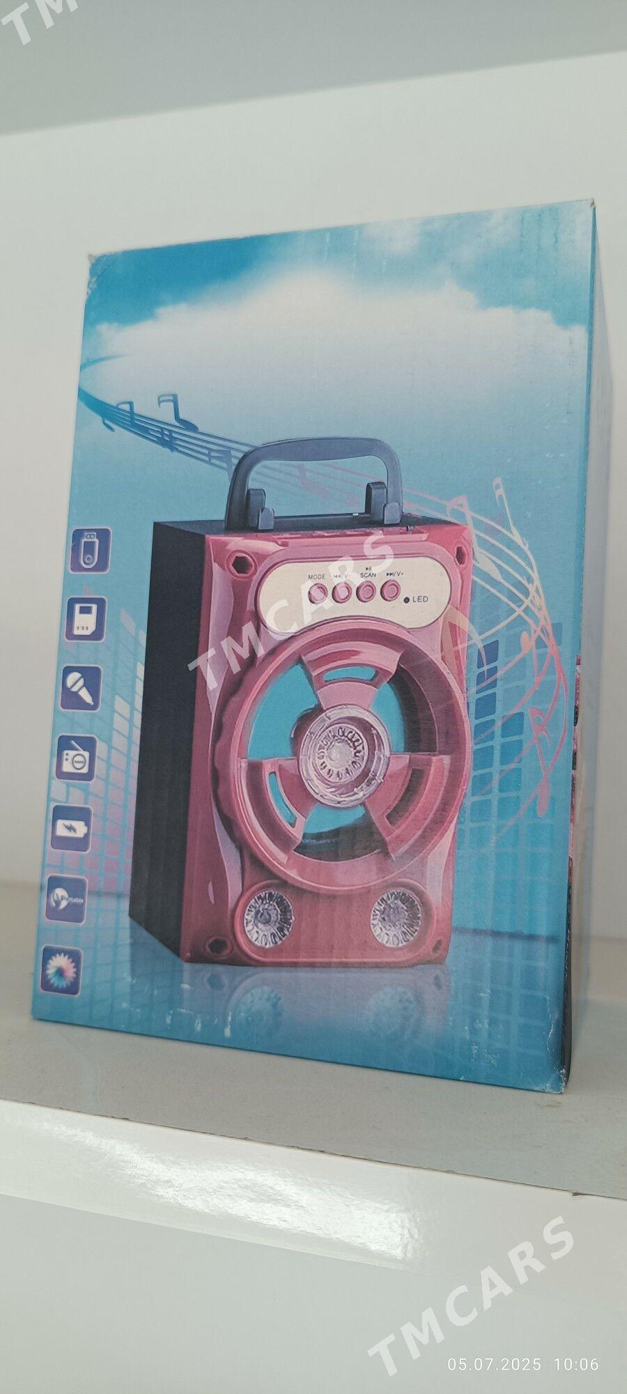 Kalonka Bluetooth - Bäherden - img 2