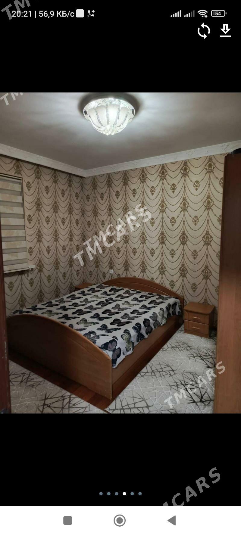 satlyk jay - Türkmenbaşy - img 3