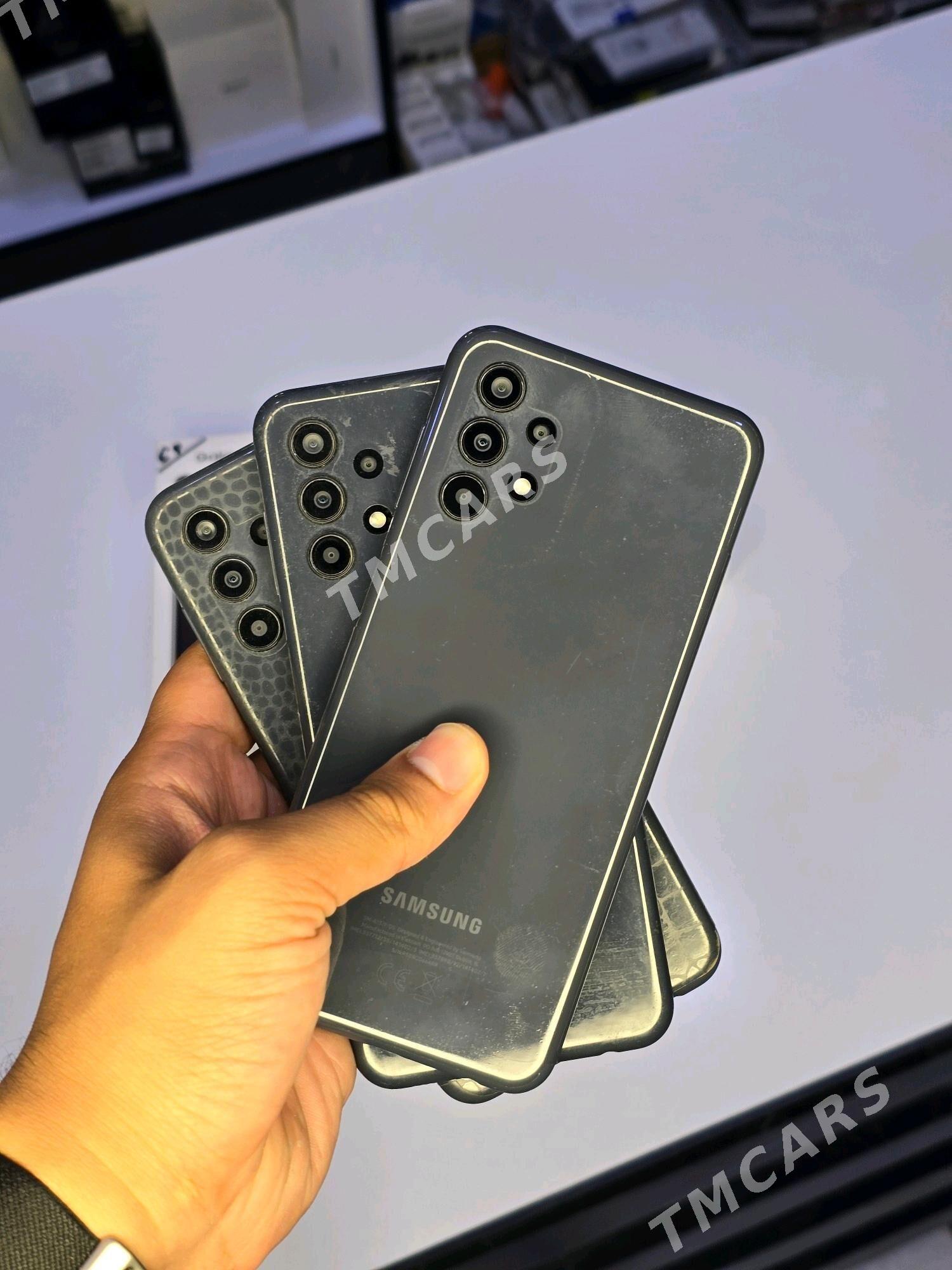 Samsung A13 4/64gb - Mary - img 6