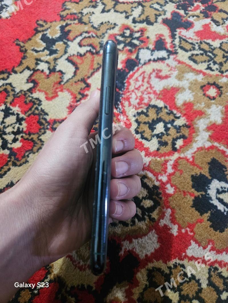 iphone 11 pro - Änew - img 3