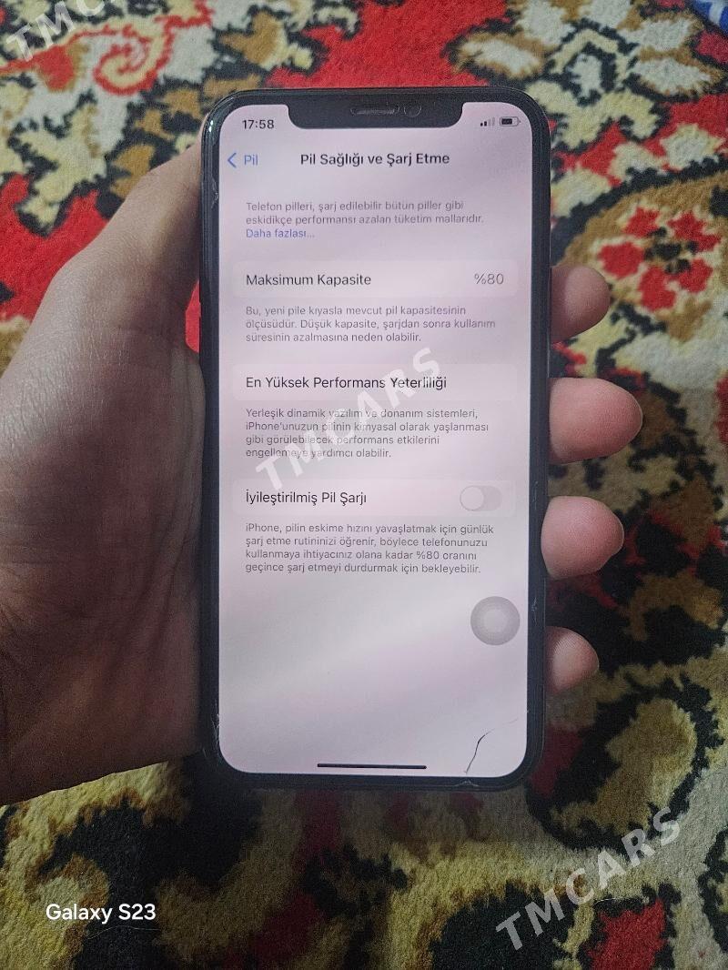 iphone 11 pro - Änew - img 4