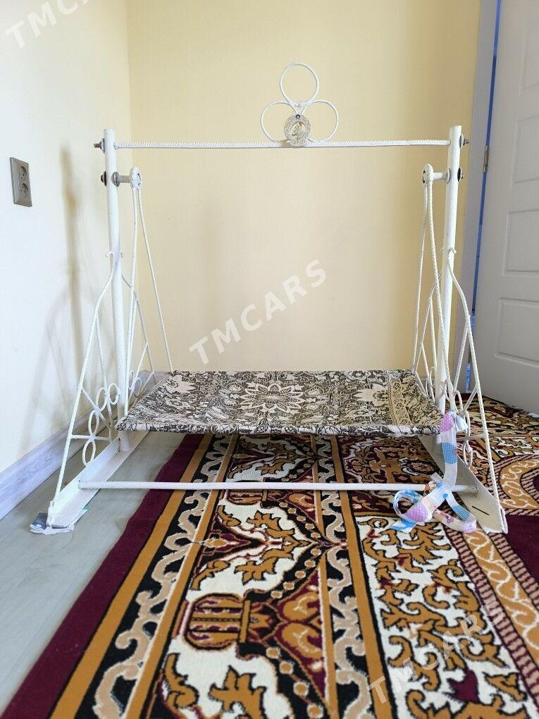 sallançak - Tejen - img 2