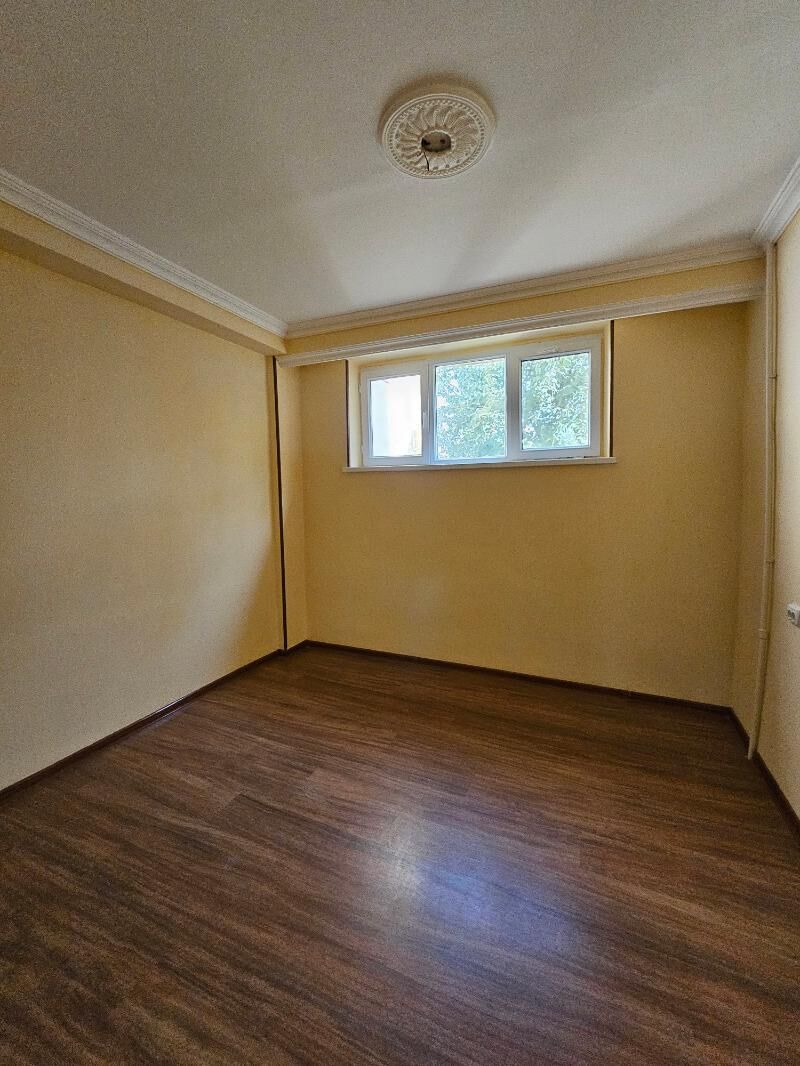 3 КОМ КВ 11 МКР 74 М² 2 ЭТАЖ - 11 мкр - img 5