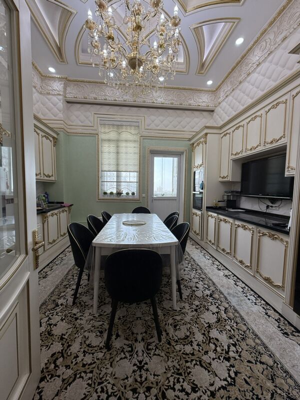 ЧЕХОВ ЭЛИТКА AMATLY - Aşgabat - img 6