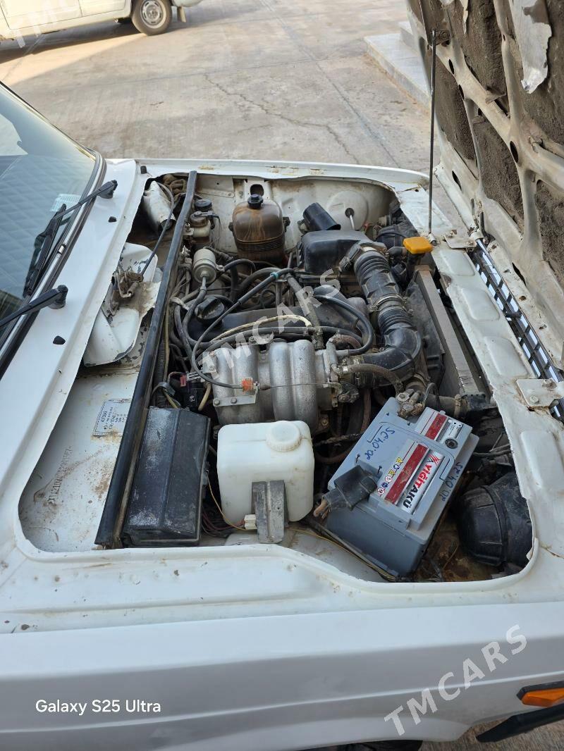 Lada 2107 2010 - 38 000 TMT - Tejen - img 4