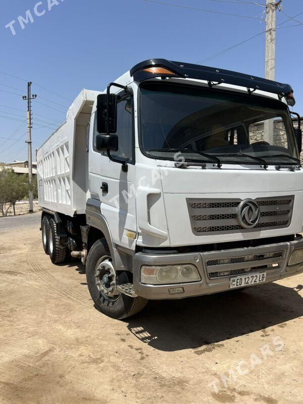 Maz Samosval 2014 - 540 000 TMT - Dostluk - img 1