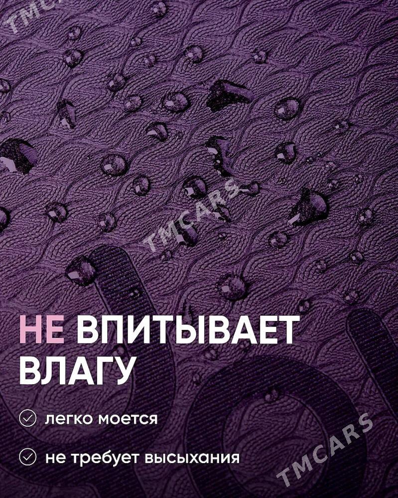 Массажный роллер Massaj roller - Aşgabat - img 10