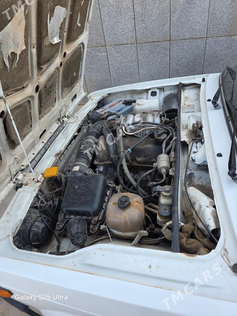 Lada 2107 2010 - 38 000 TMT - Tejen - img 6