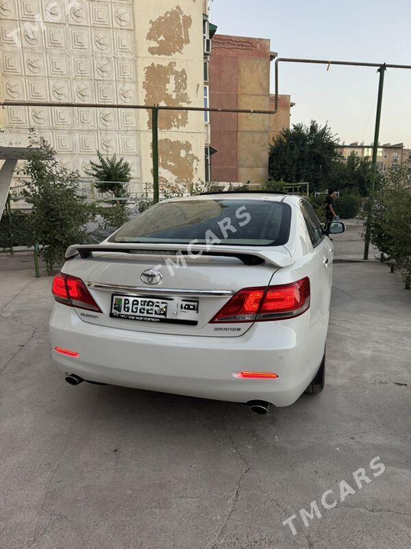 Toyota Aurion 2011 - 260 000 TMT - Türkmenabat - img 3