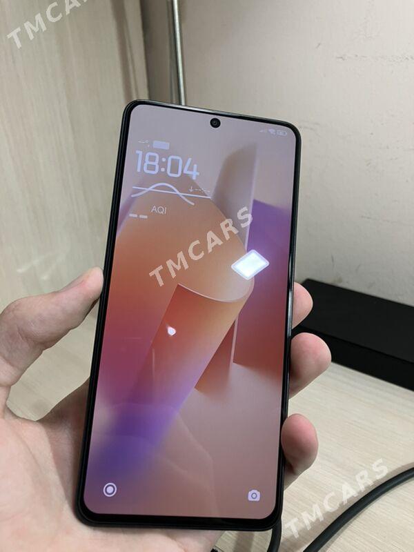 POCO X6 PRO 5G - Mary - img 6