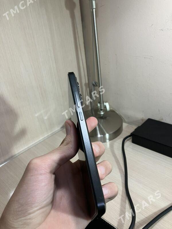 POCO X6 PRO 5G - Mary - img 4