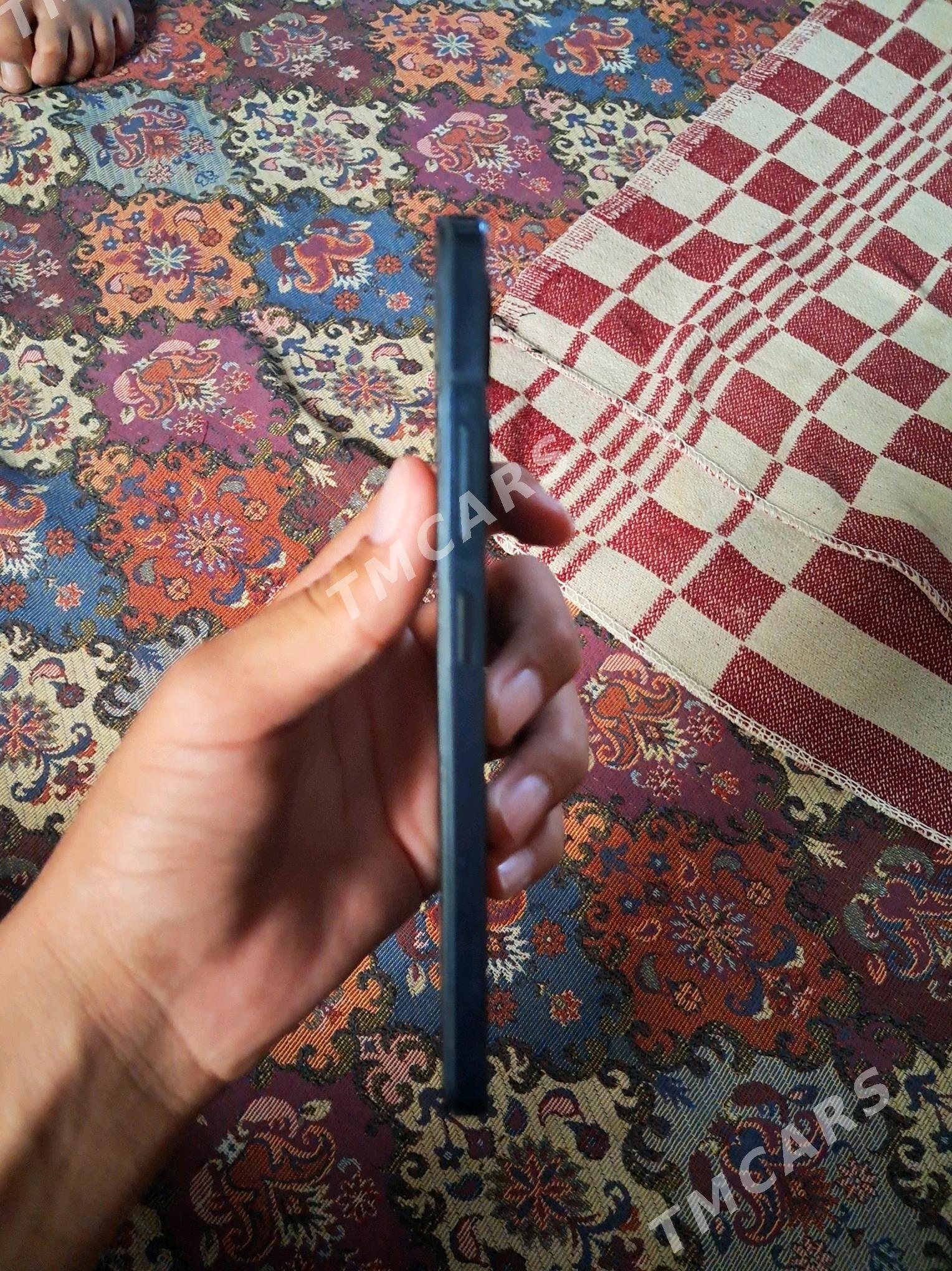 Infinix smart 8 - Etrek - img 7