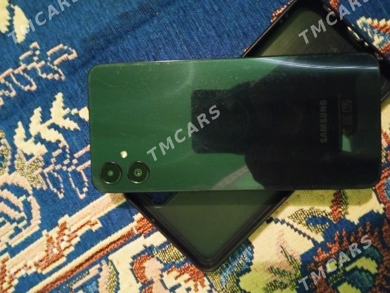 Galaxy A05 - Серахс - img 3