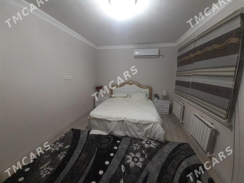 Arenda Coganly Kotej 4kom - Ашхабад - img 2