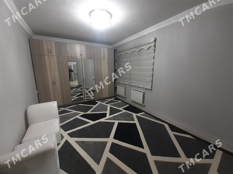 Arenda Coganly Kotej 4kom - Ашхабад - img 6
