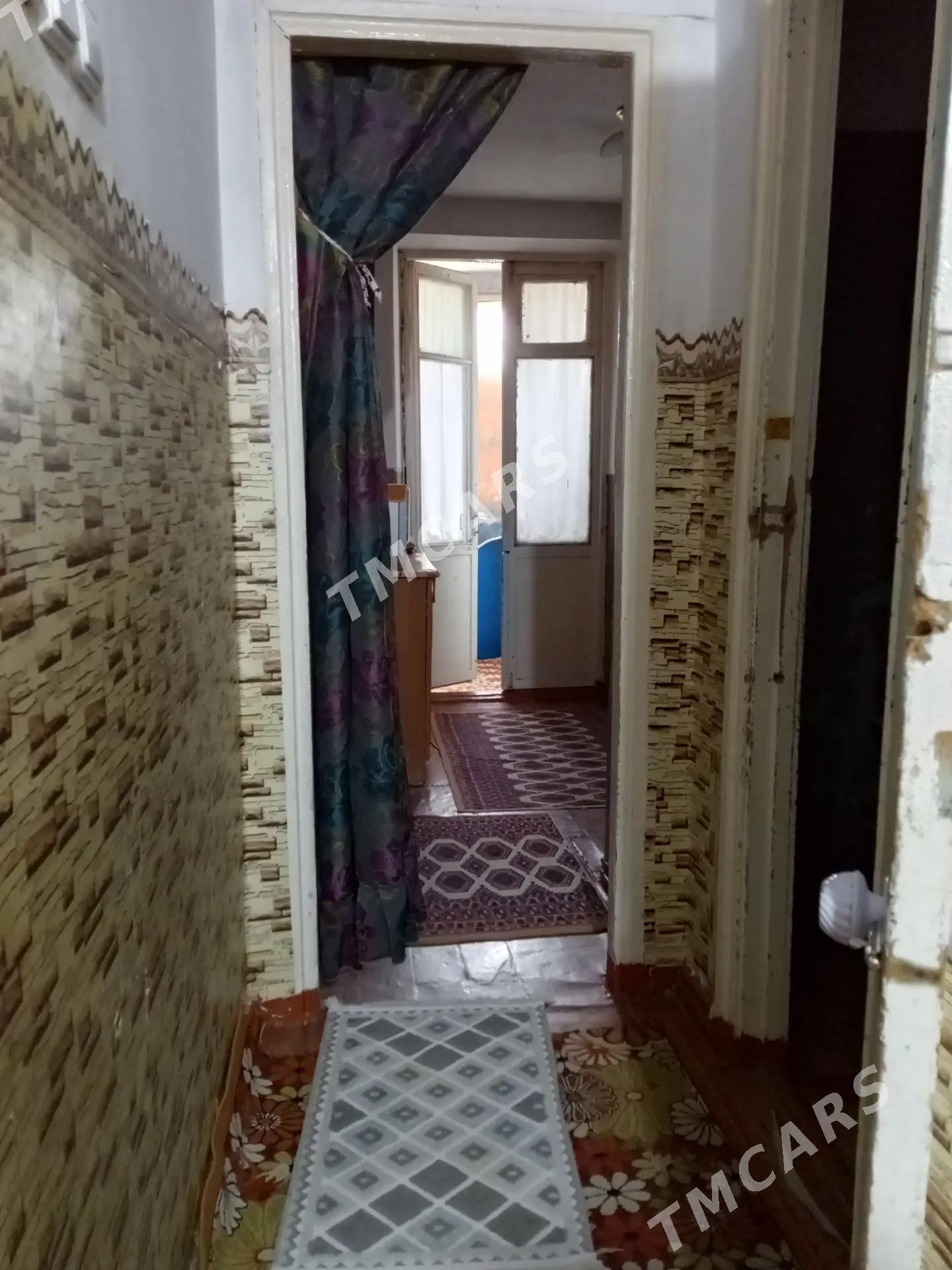 5 ком на 3 этаже - Туркменбаши - img 10