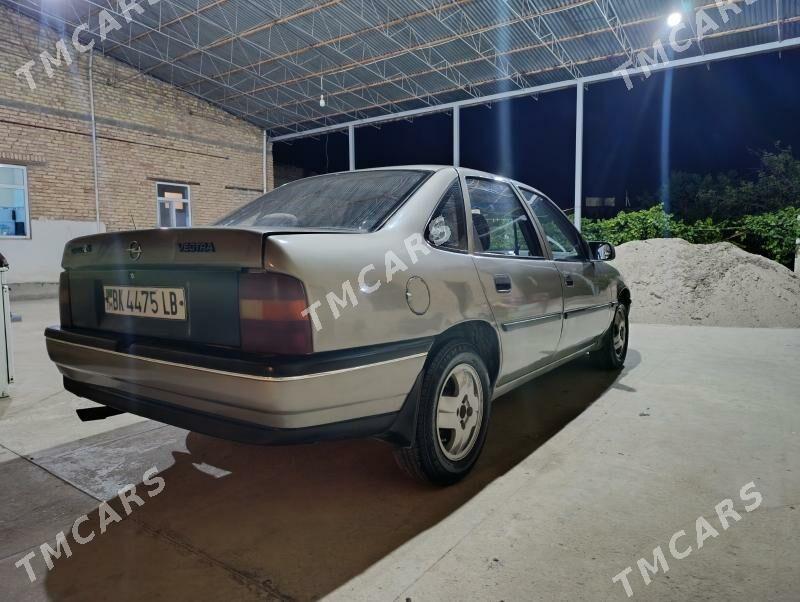 Opel Vectra 1992 - 35 000 TMT - Türkmenabat - img 5