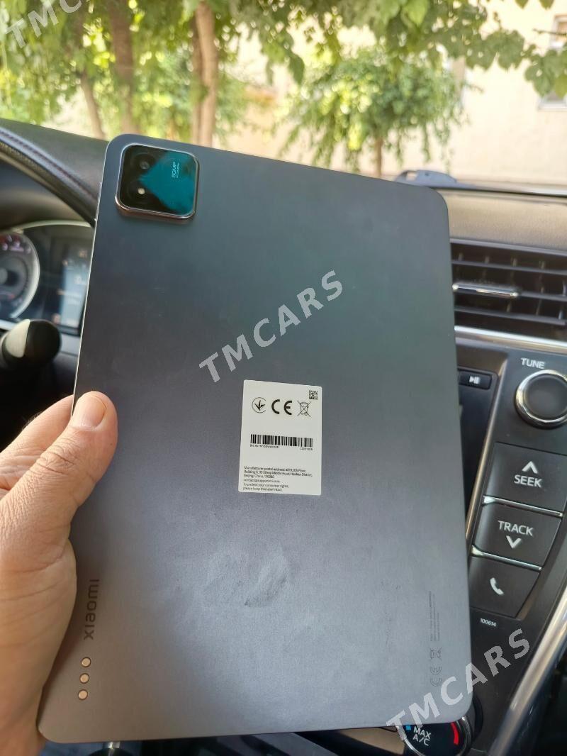 POCO INFINIX ALYAS TEHNO REDMI - Aşgabat - img 5