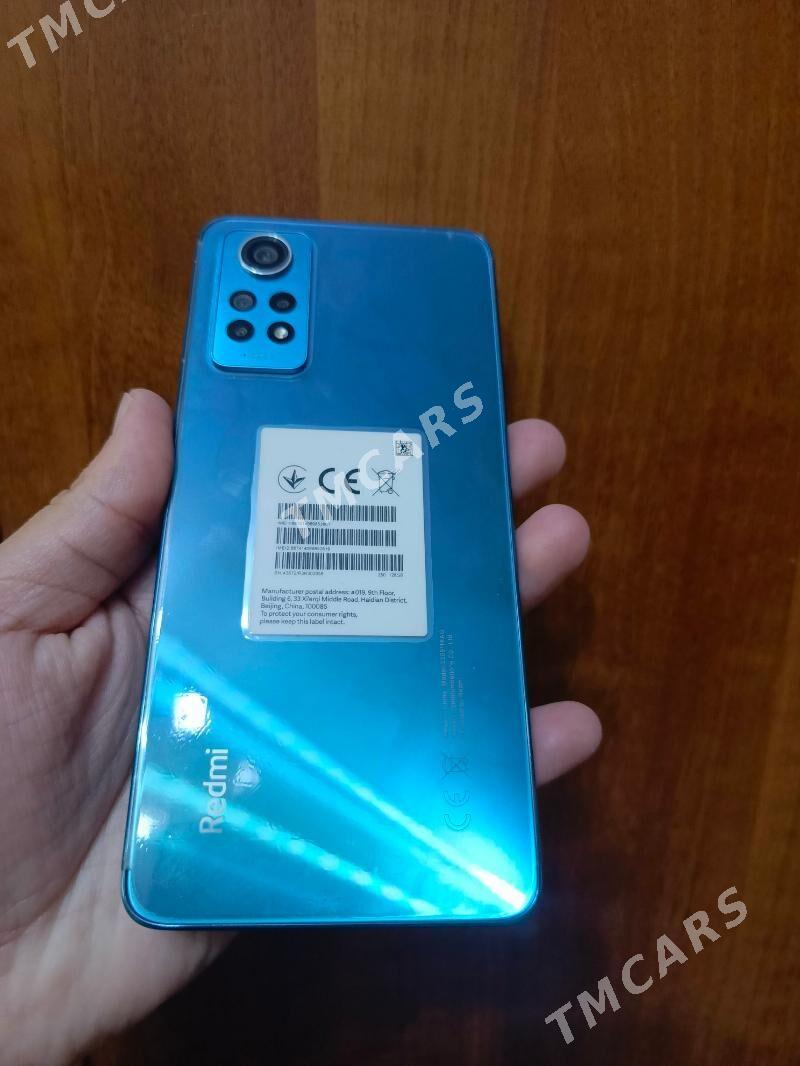 POCO INFINIX ALYAS TEHNO REDMI - Aşgabat - img 7