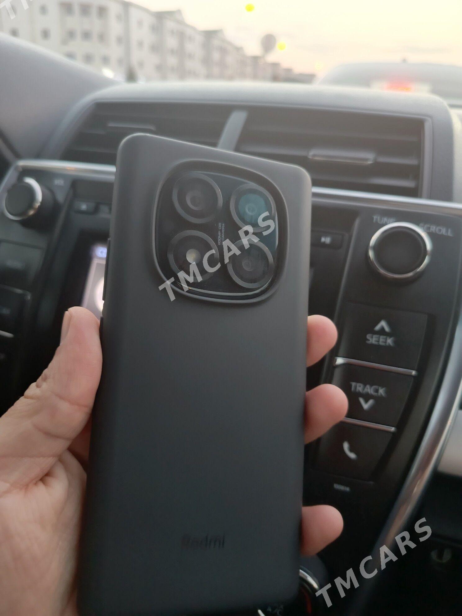 POCO INFINIX ALYAS TEHNO REDMI - Aşgabat - img 4