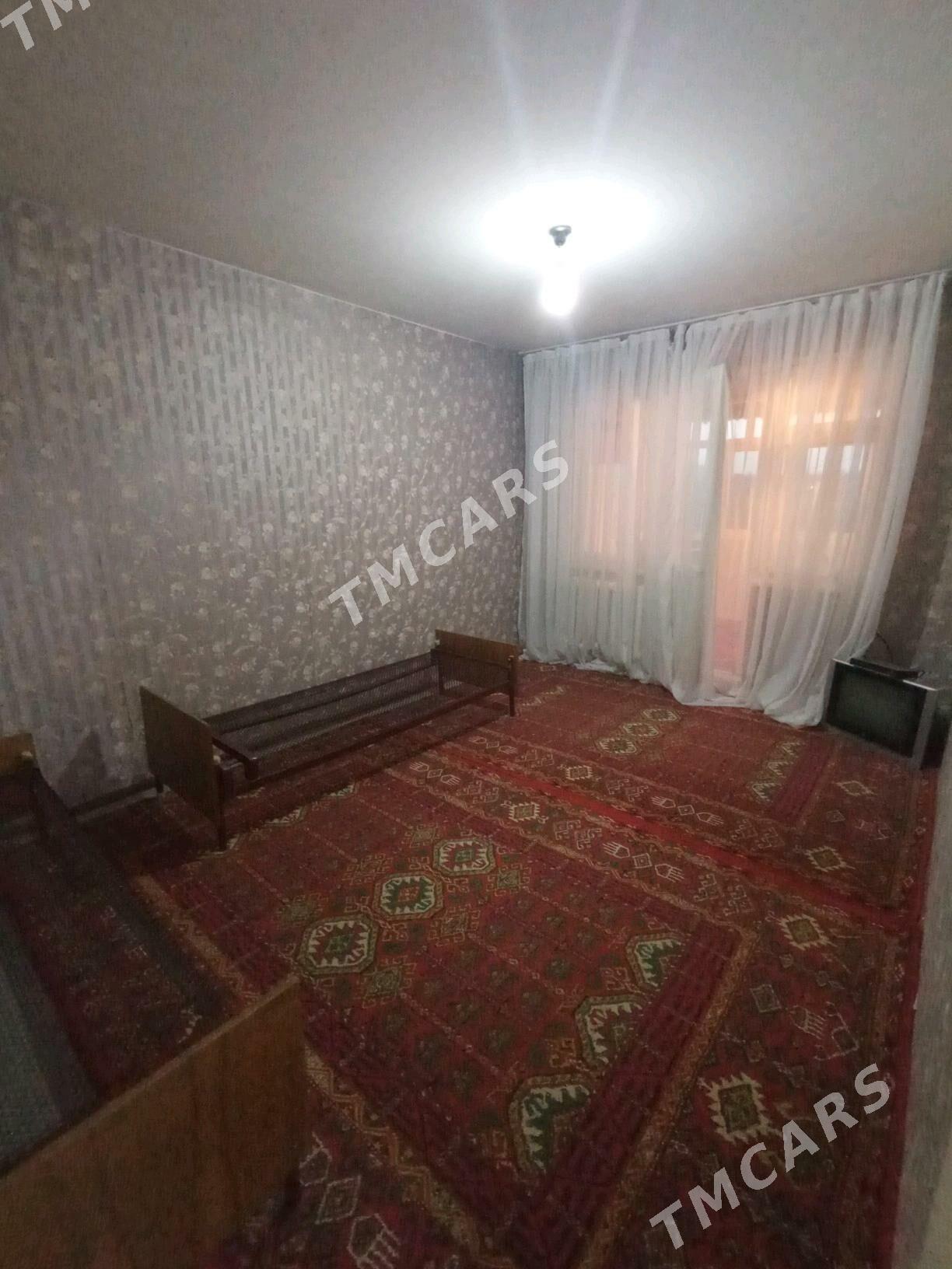ARENDA KWARTIRA  - Туркменабат - img 7