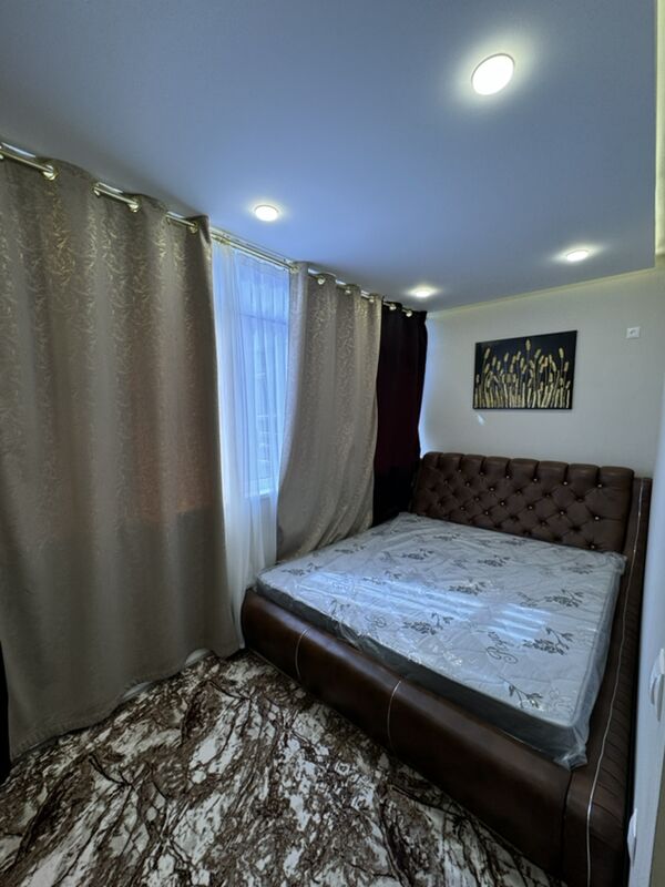 Mir2/2 1Komnt 2Edile - Aşgabat - img 2