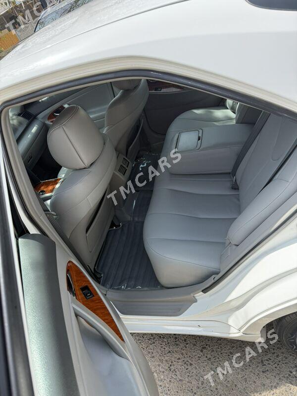 Toyota Camry 2011 - 217 000 TMT - Мары - img 2