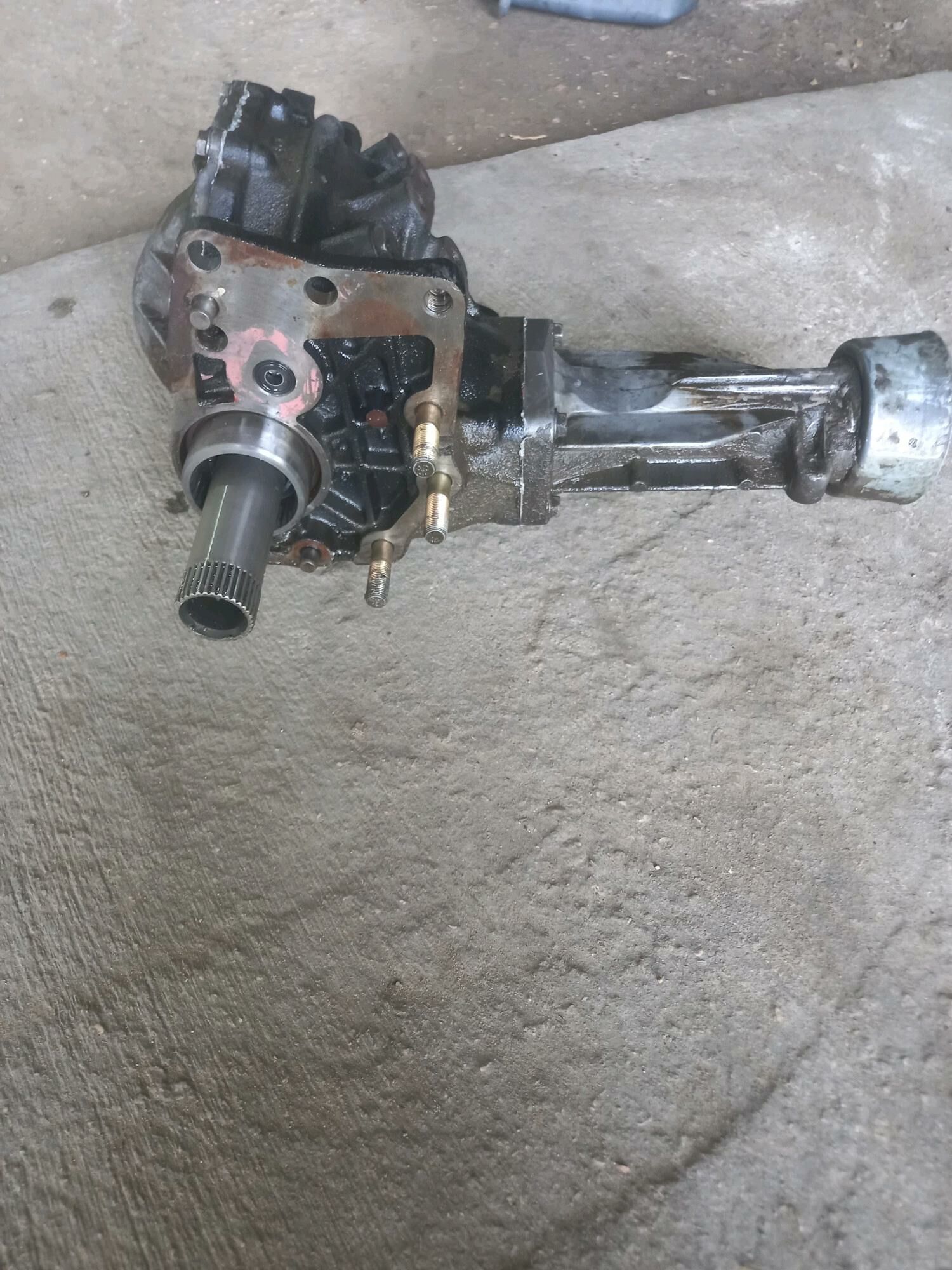 razzatga 300 rx 200 TMT - Sakarçäge - img 2