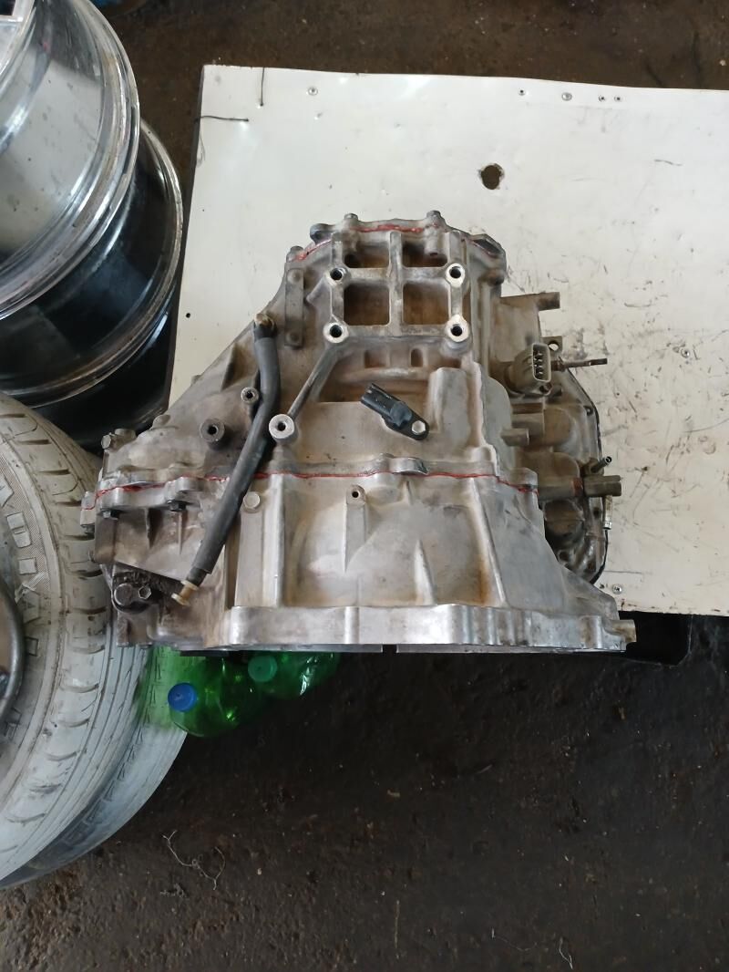 Karolla karopka 4 500 TMT - Ашхабад - img 2