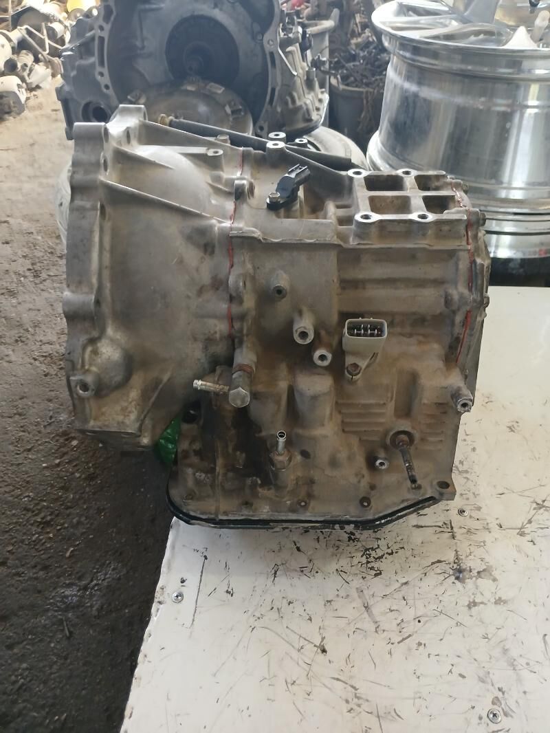 Karolla karopka 4 500 TMT - Ашхабад - img 3