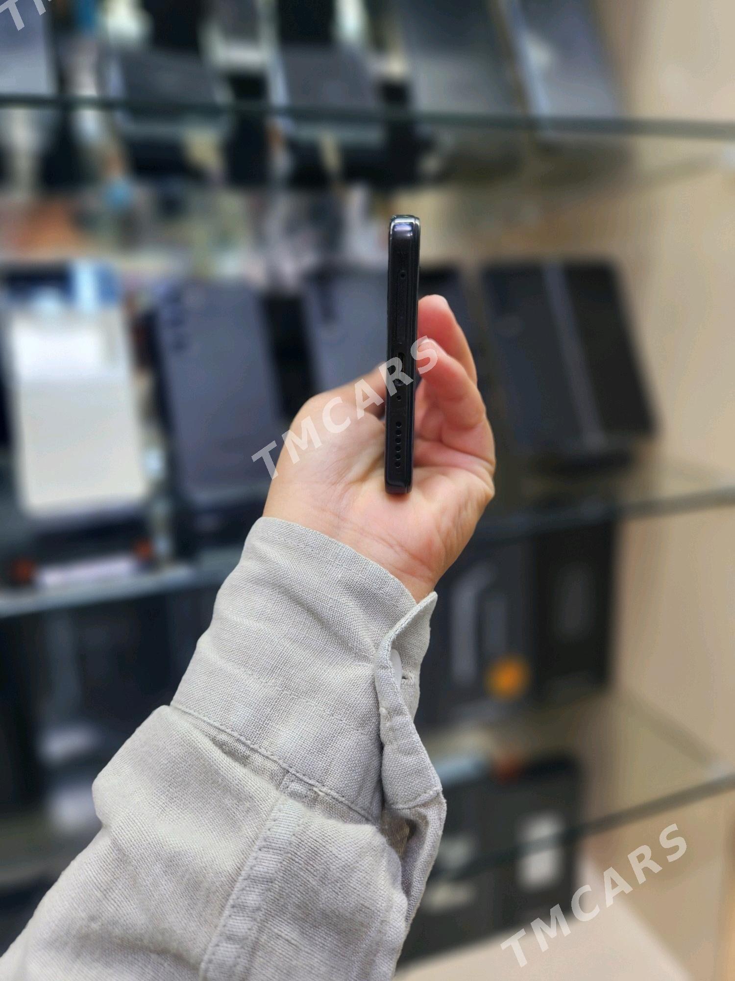 poco X 4pro - Ашхабад - img 2